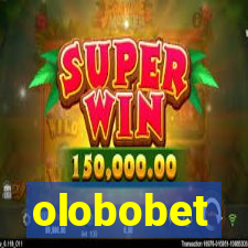 olobobet