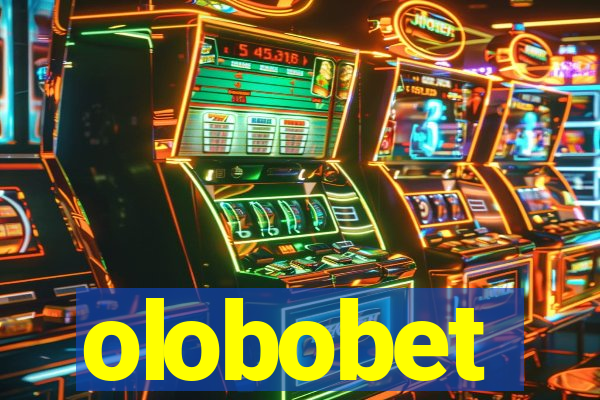 olobobet