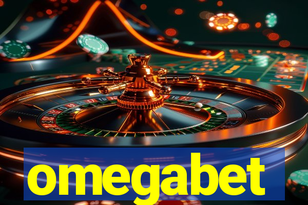 omegabet