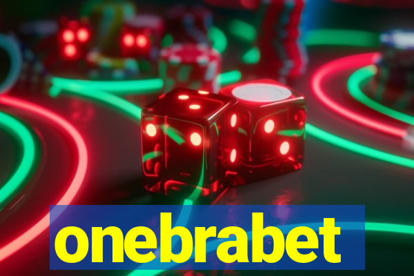 onebrabet