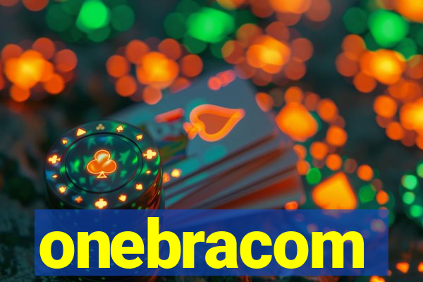 onebracom