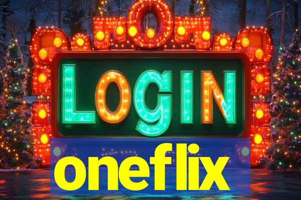 oneflix