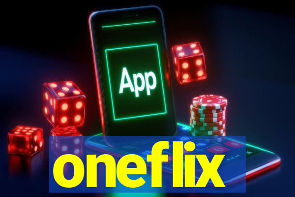 oneflix