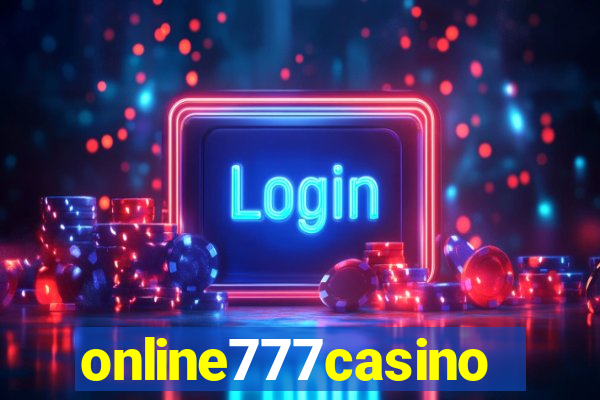 online777casino