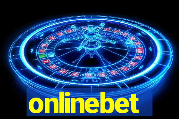 onlinebet