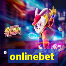 onlinebet