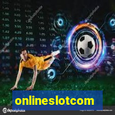 onlineslotcom