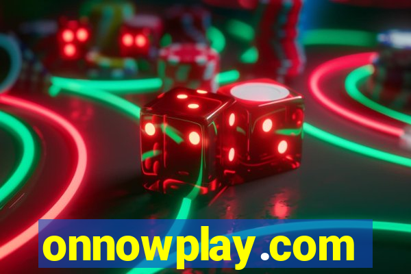 onnowplay.com