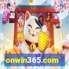 onwin365.com