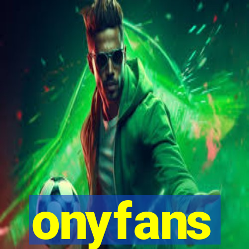 onyfans