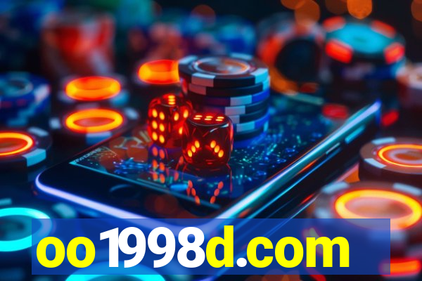 oo1998d.com