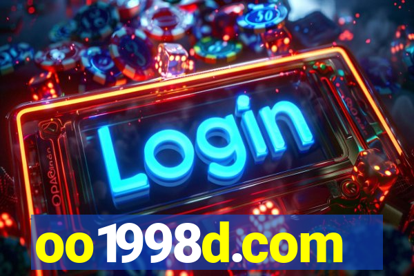 oo1998d.com