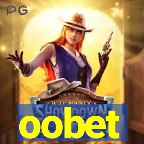 oobet