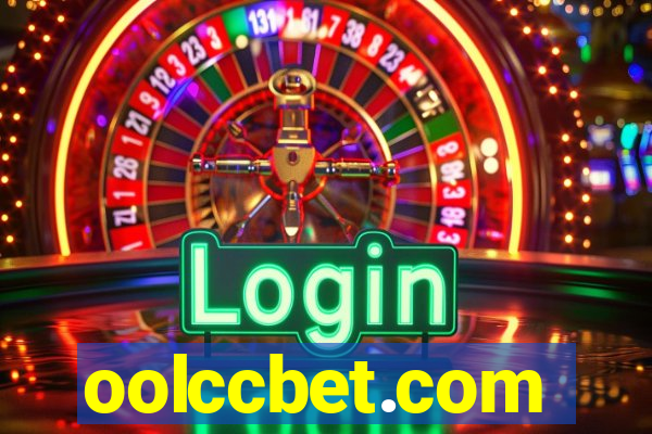 oolccbet.com