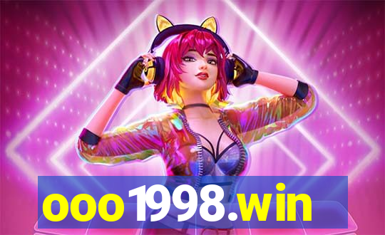 ooo1998.win