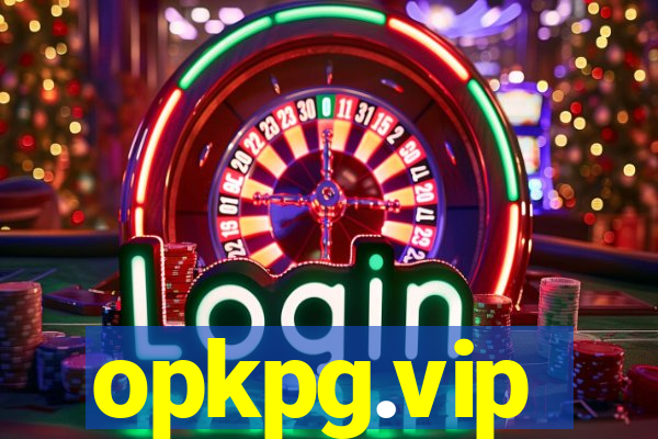 opkpg.vip