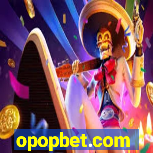 opopbet.com