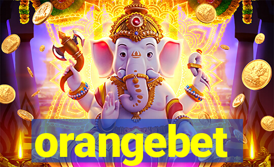 orangebet