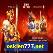 osklen777.net