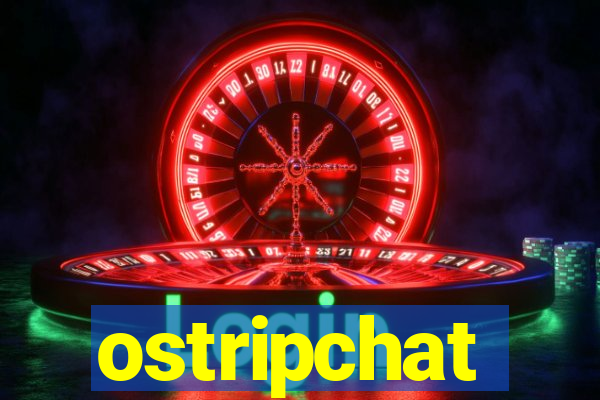 ostripchat