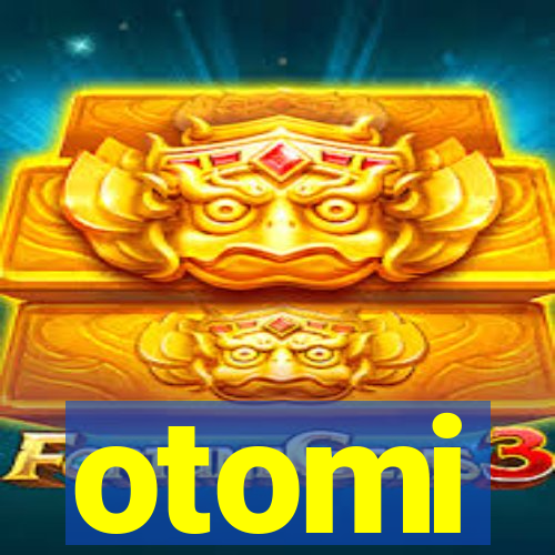 otomi-games.com