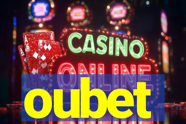 oubet