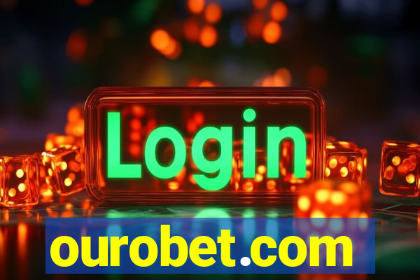 ourobet.com