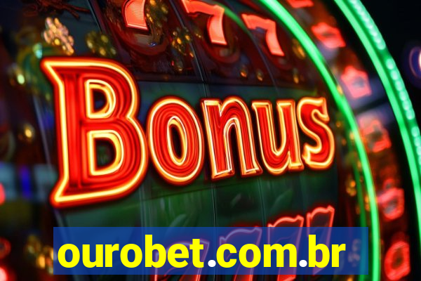 ourobet.com.br