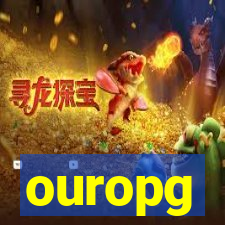 ouropg