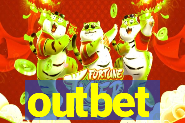 outbet