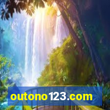 outono123.com