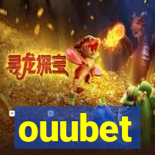 ouubet