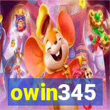 owin345