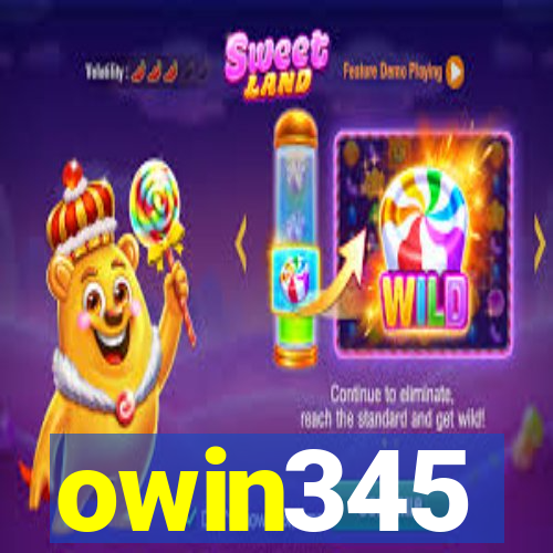 owin345