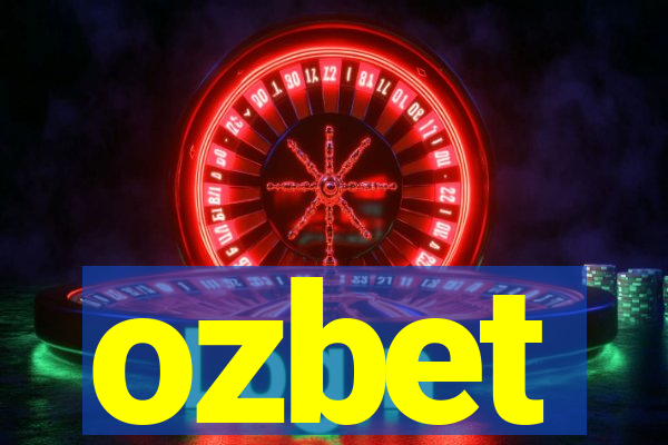 ozbet