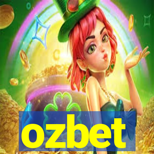 ozbet