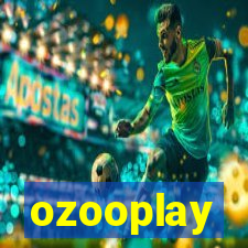 ozooplay