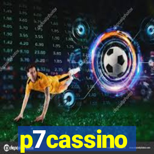 p7cassino