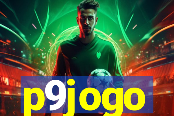 p9jogo