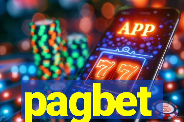 pagbet