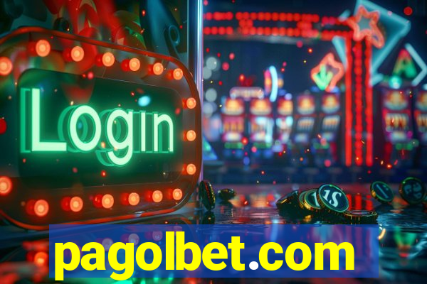 pagolbet.com