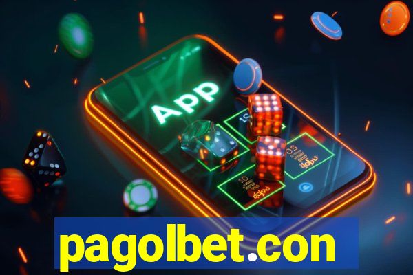 pagolbet.con