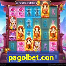 pagolbet.con