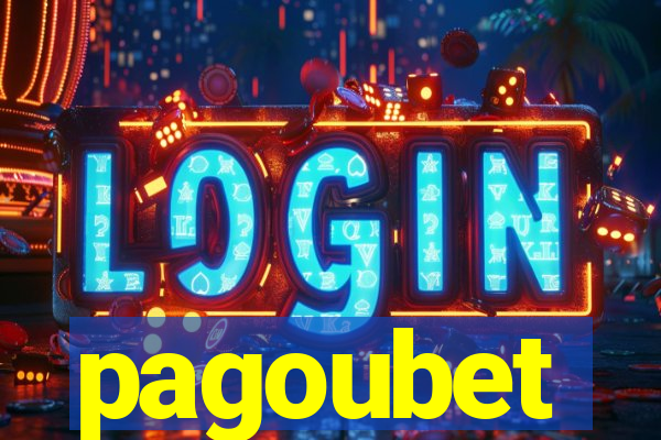 pagoubet