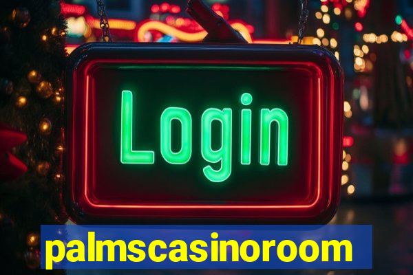 palmscasinoroom