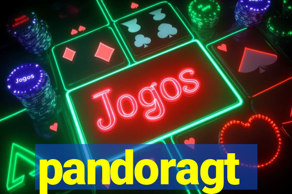 pandoragt