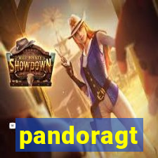 pandoragt