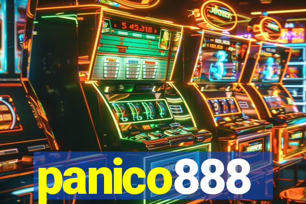 panico888