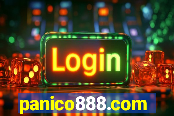 panico888.com