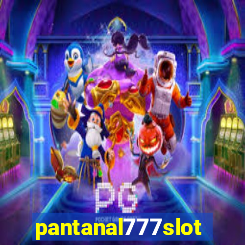 pantanal777slots.com